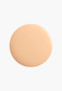 Seamless Skin Enhancing Tint 30ml